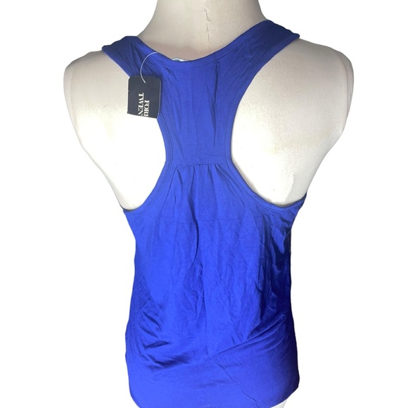 New Forever 21 Top - Picture 3 of 8